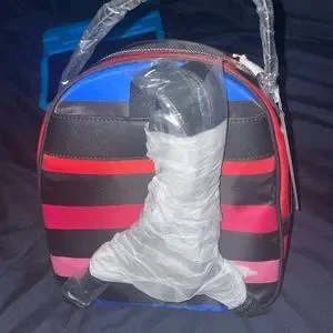 Karl Lagerfeld | Bags | Karl Lagerfeld Paris Amour Backpack  display picture 1